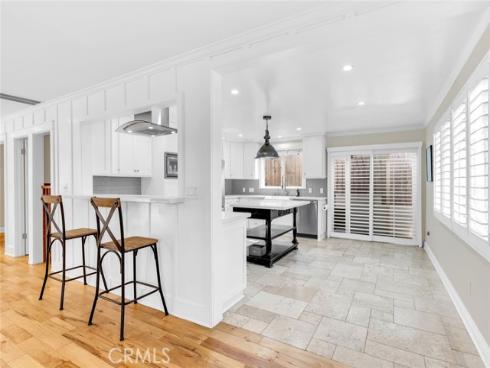 34061  Formosa Drive  , Dana Point, CA