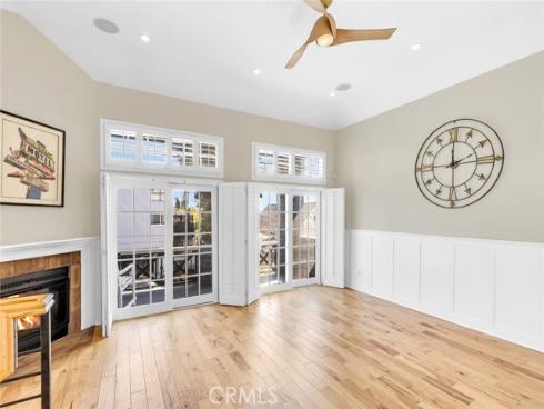 34061  Formosa Drive  , Dana Point, CA