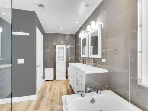 34061  Formosa Drive  , Dana Point, CA
