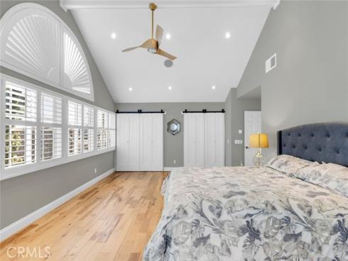 34061  Formosa Drive  , Dana Point, CA
