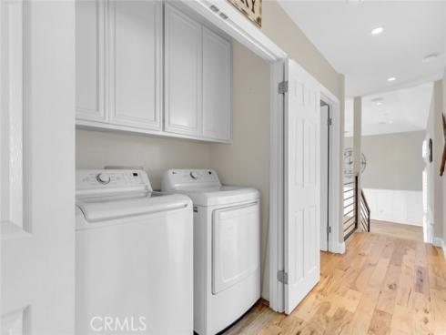 34061  Formosa Drive  , Dana Point, CA