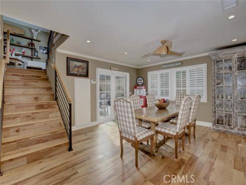 34061  Formosa Drive  , Dana Point, CA