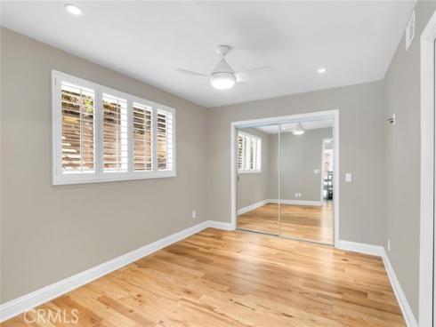 34061  Formosa Drive  , Dana Point, CA