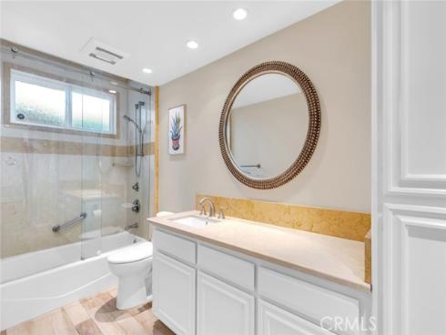 34061  Formosa Drive  , Dana Point, CA