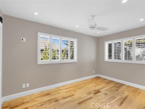 34061  Formosa Drive  , Dana Point, CA