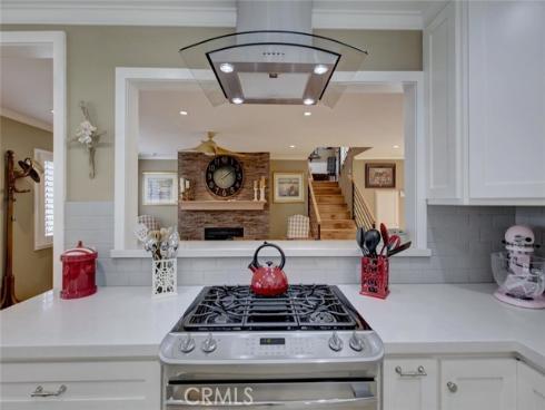 34061  Formosa Drive  , Dana Point, CA
