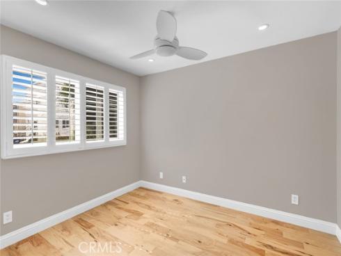34061  Formosa Drive  , Dana Point, CA