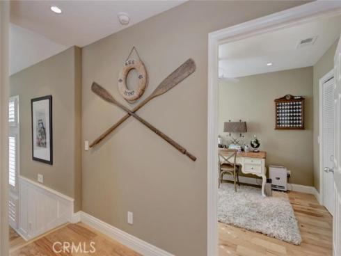 34061  Formosa Drive  , Dana Point, CA