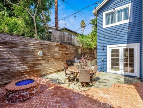 34061  Formosa Drive  , Dana Point, CA