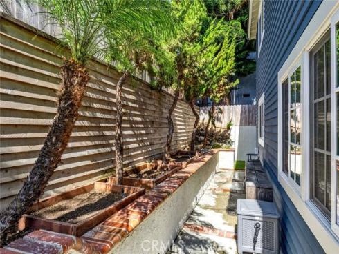 34061  Formosa Drive  , Dana Point, CA