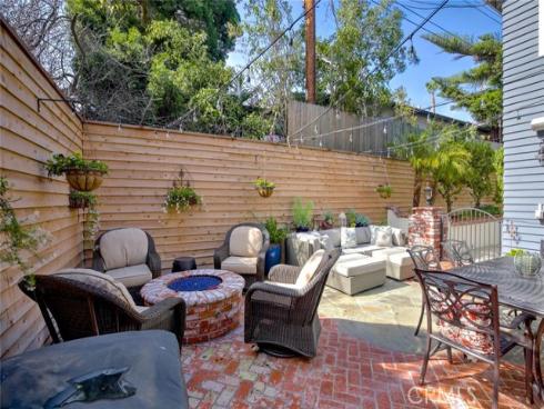 34061  Formosa Drive  , Dana Point, CA