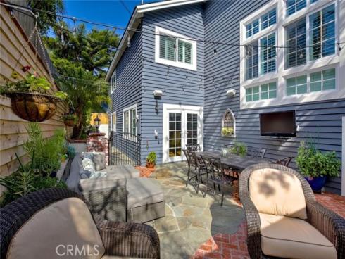34061  Formosa Drive  , Dana Point, CA