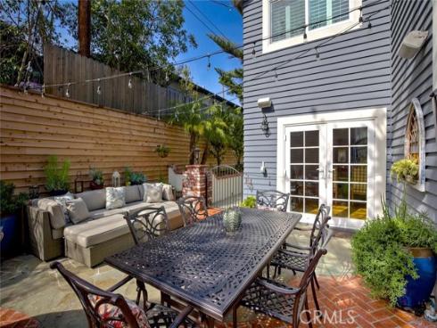 34061  Formosa Drive  , Dana Point, CA