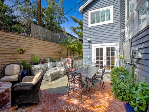 34061  Formosa Drive  , Dana Point, CA
