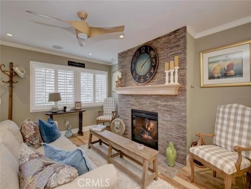34061  Formosa Drive  , Dana Point, CA