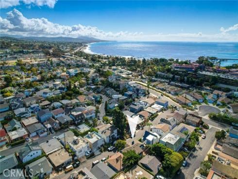 34061  Formosa Drive  , Dana Point, CA
