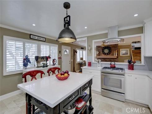 34061  Formosa Drive  , Dana Point, CA