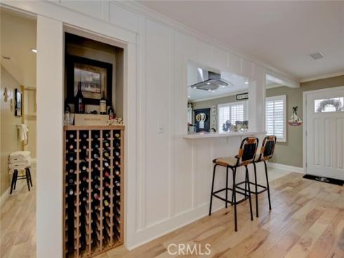 34061  Formosa Drive  , Dana Point, CA