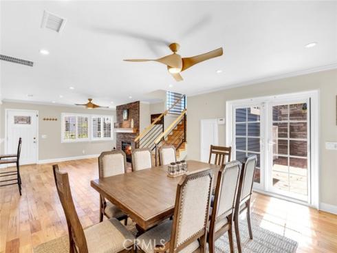 34061  Formosa Drive  , Dana Point, CA