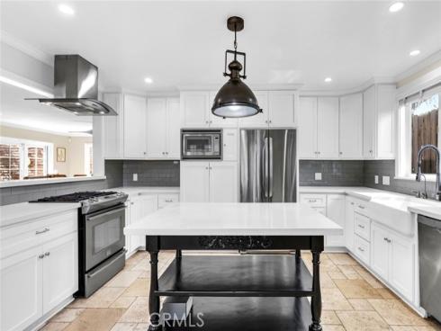 34061  Formosa Drive  , Dana Point, CA