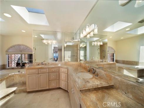 23711  Brisbane  , Dana Point, CA