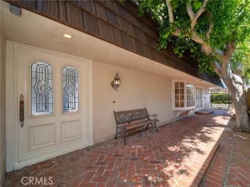 23711  Brisbane  , Dana Point, CA