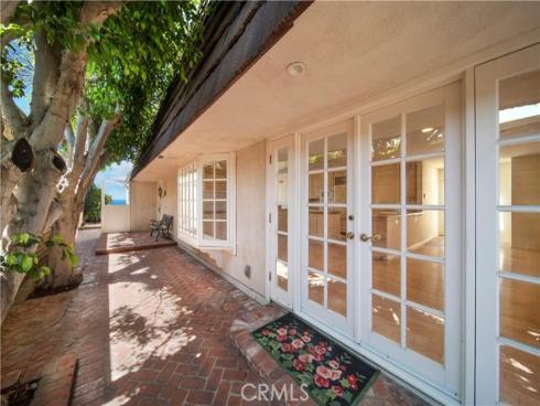 23711  Brisbane  , Dana Point, CA