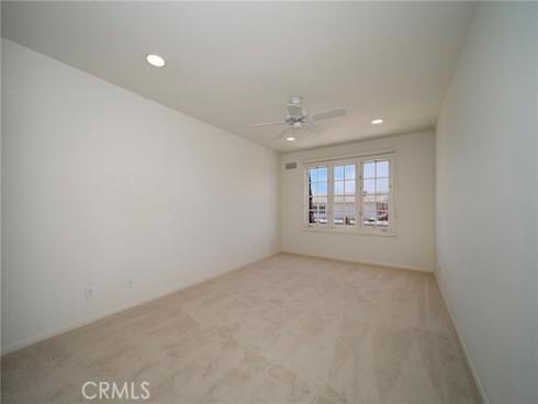 23711  Brisbane  , Dana Point, CA