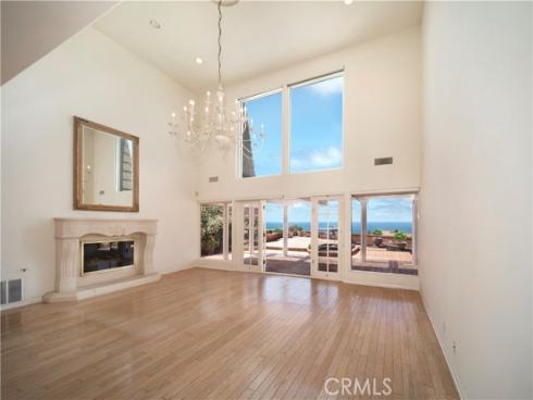 23711  Brisbane  , Dana Point, CA