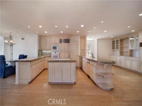 23711  Brisbane  , Dana Point, CA