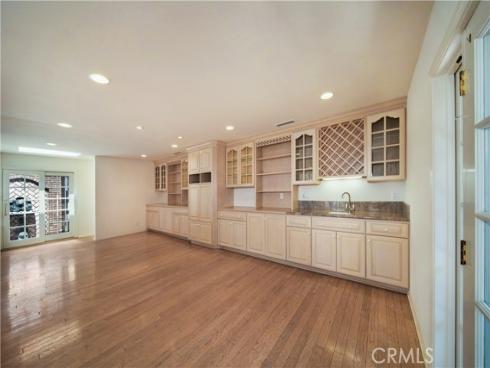 23711  Brisbane  , Dana Point, CA