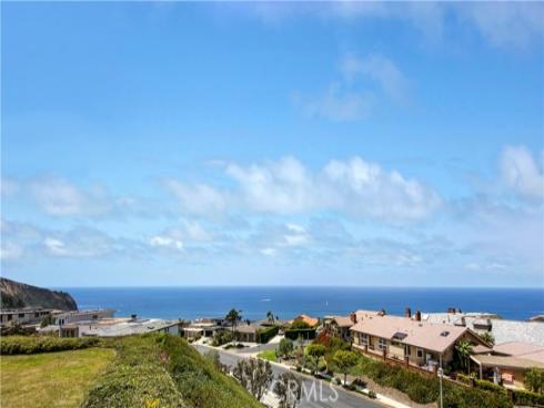 23711  Brisbane  , Dana Point, CA