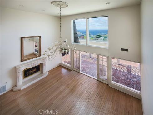 23711  Brisbane  , Dana Point, CA