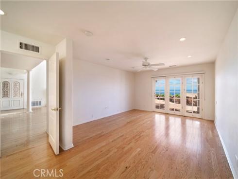 23711  Brisbane  , Dana Point, CA