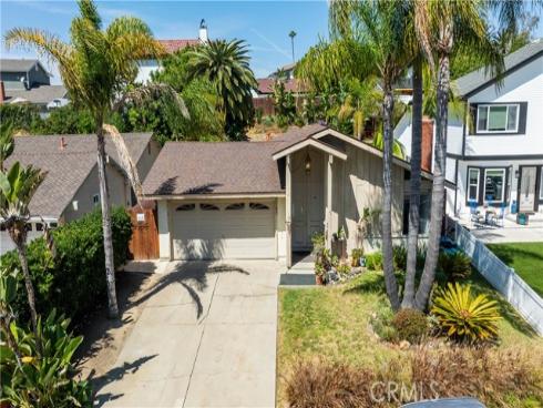 26691 Calle Juanita