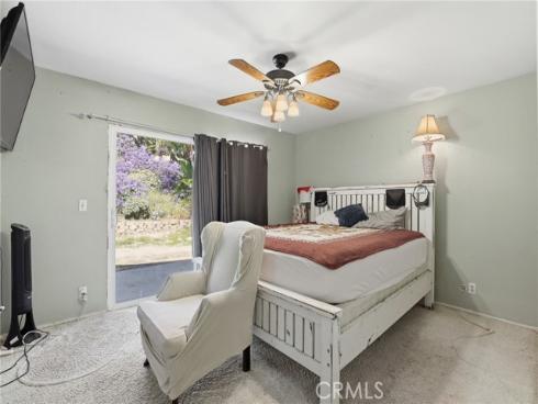 26691  Calle Juanita  , Dana Point, CA