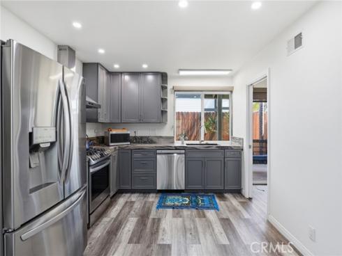 26691  Calle Juanita  , Dana Point, CA