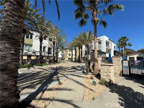 3446  Doheny   Way, Dana Point, CA