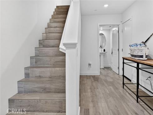 3446 Doheny Way, Dana Point, CA