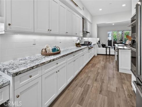 3446 Doheny Way, Dana Point, CA