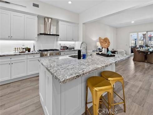 3446 Doheny Way, Dana Point, CA