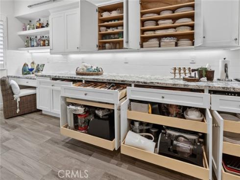 3446 Doheny Way, Dana Point, CA