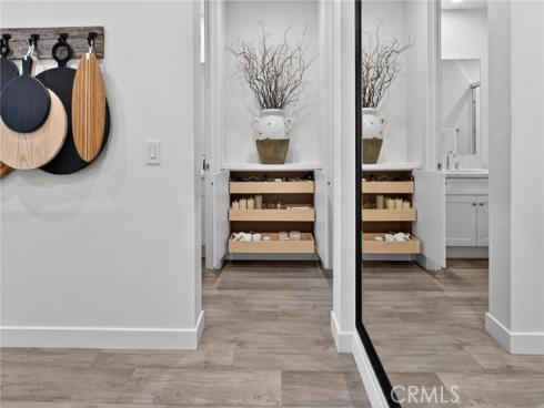 3446 Doheny Way, Dana Point, CA