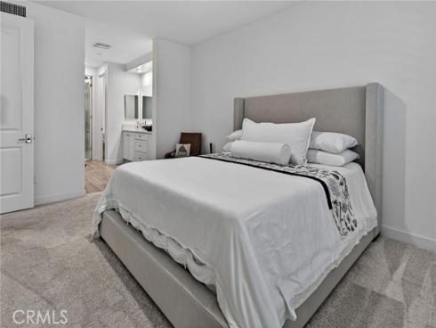3446 Doheny Way, Dana Point, CA