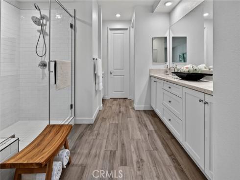 3446 Doheny Way, Dana Point, CA