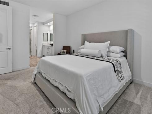 3446 Doheny Way, Dana Point, CA