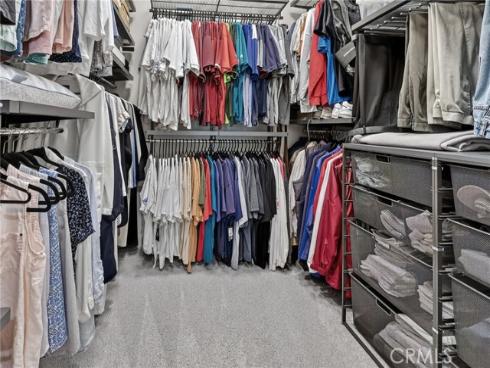 3446 Doheny Way, Dana Point, CA