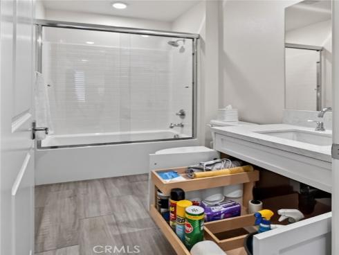 3446 Doheny Way, Dana Point, CA