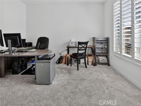 3446 Doheny Way, Dana Point, CA