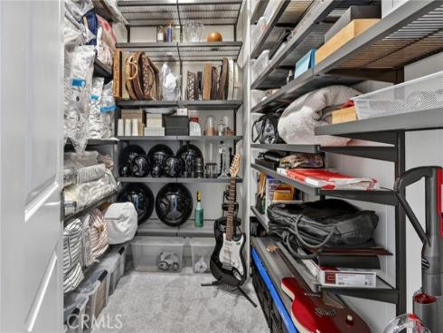 3446 Doheny Way, Dana Point, CA
